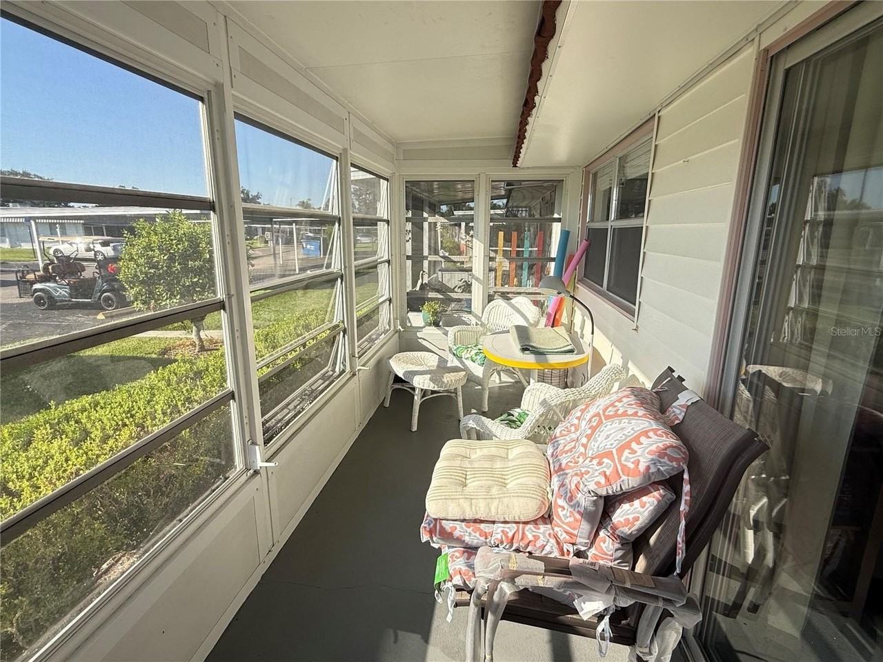 205 Andover Pl N #101 - Photo 3 of 26