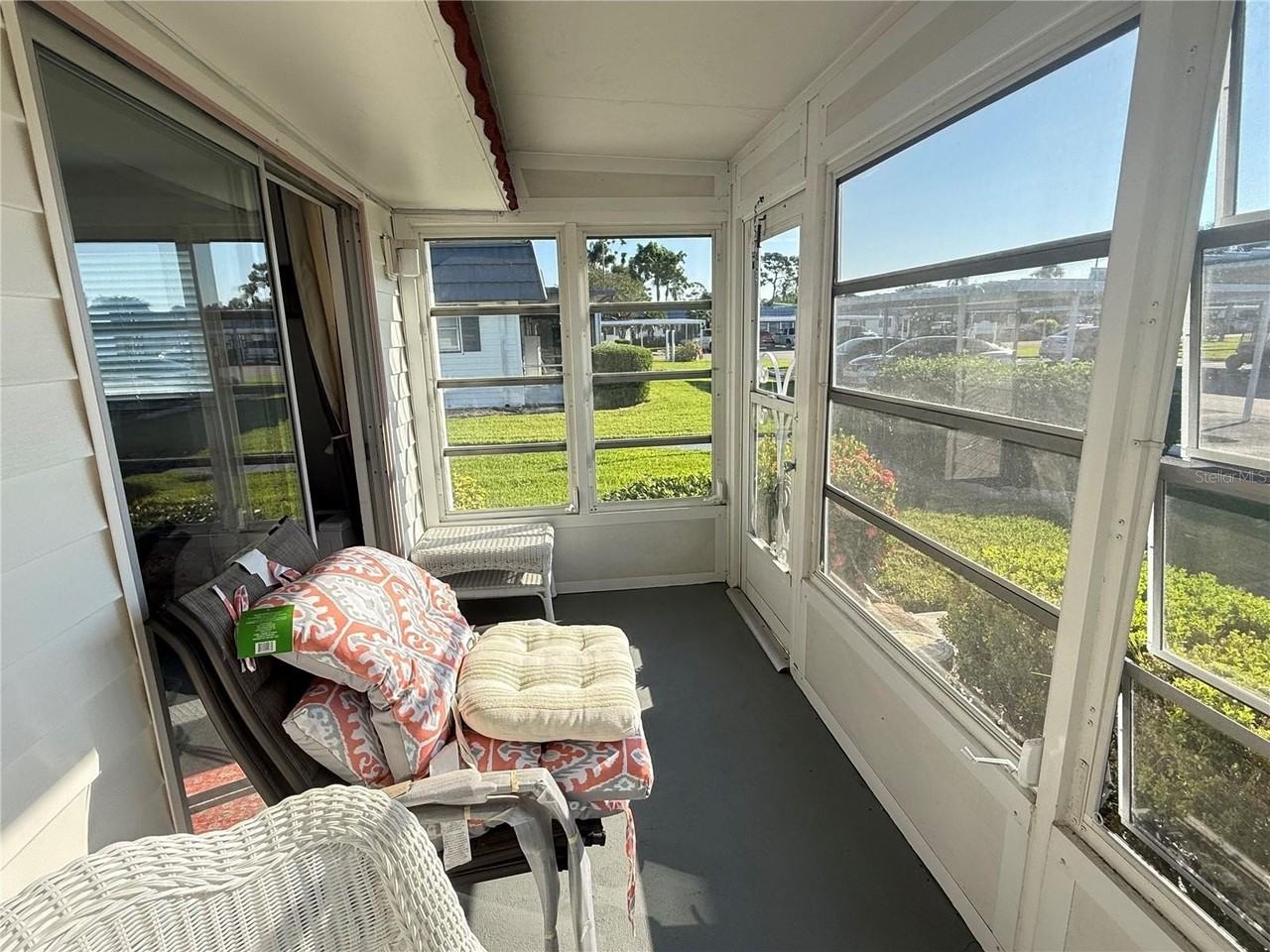 205 Andover Pl N #101 - Photo 4 of 26