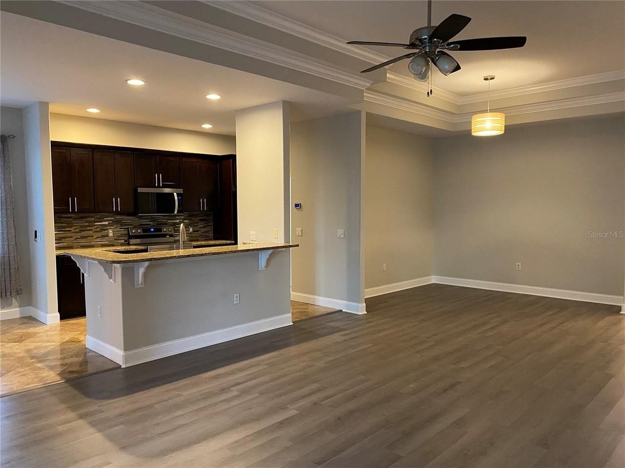 331 Heritage Isles Way - Photo 4 of 38