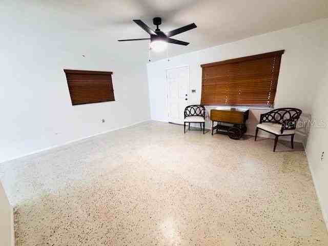 6125 Beacon Point Dr - Photo 6 of 18