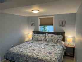 1367 S Michigan Ave - Photo 1 of 1