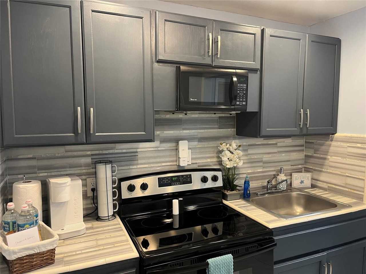 1367 S Michigan Ave - Photo 5 of 11