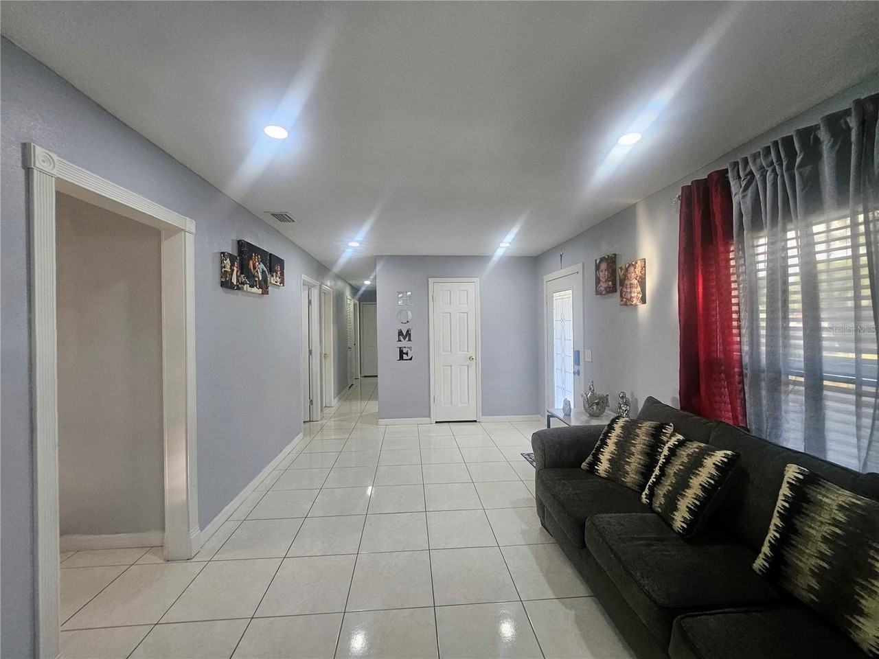 802 Windsor Cir - Photo 6 of 17