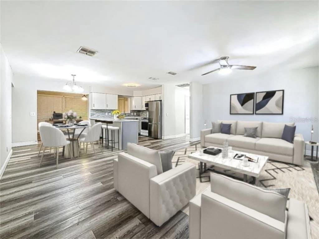 1614 Braund Ave - Photo 2 of 29