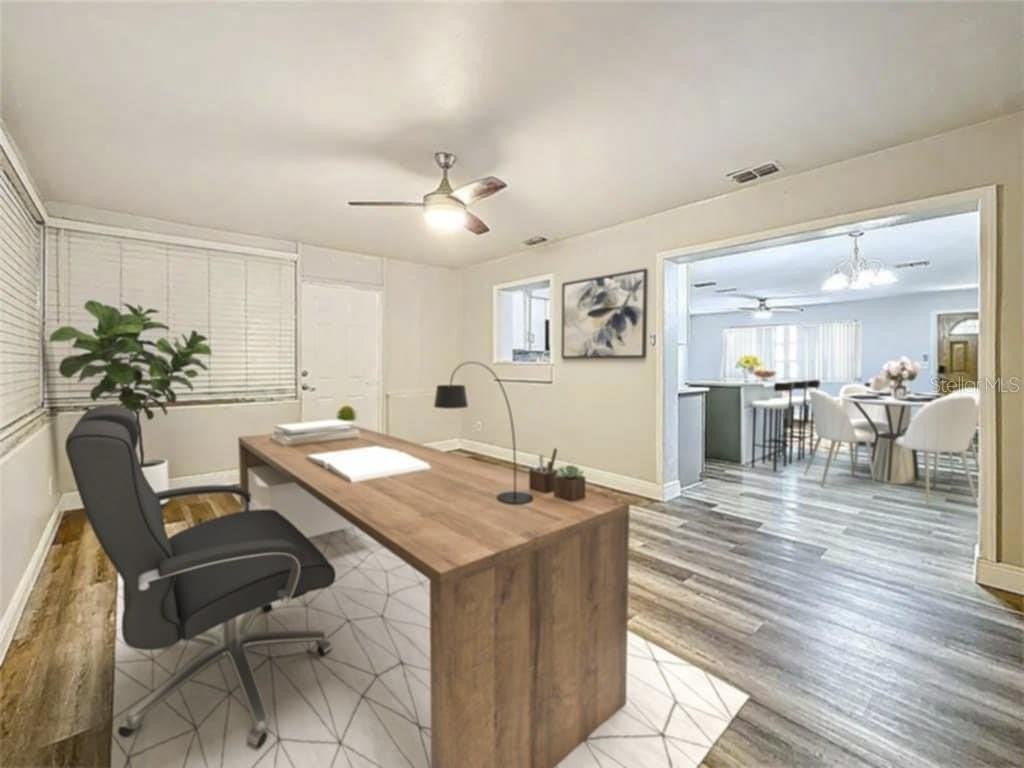 1614 Braund Ave - Photo 4 of 29