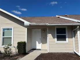 1787 Orange Boulevard Way - Photo 1 of 1