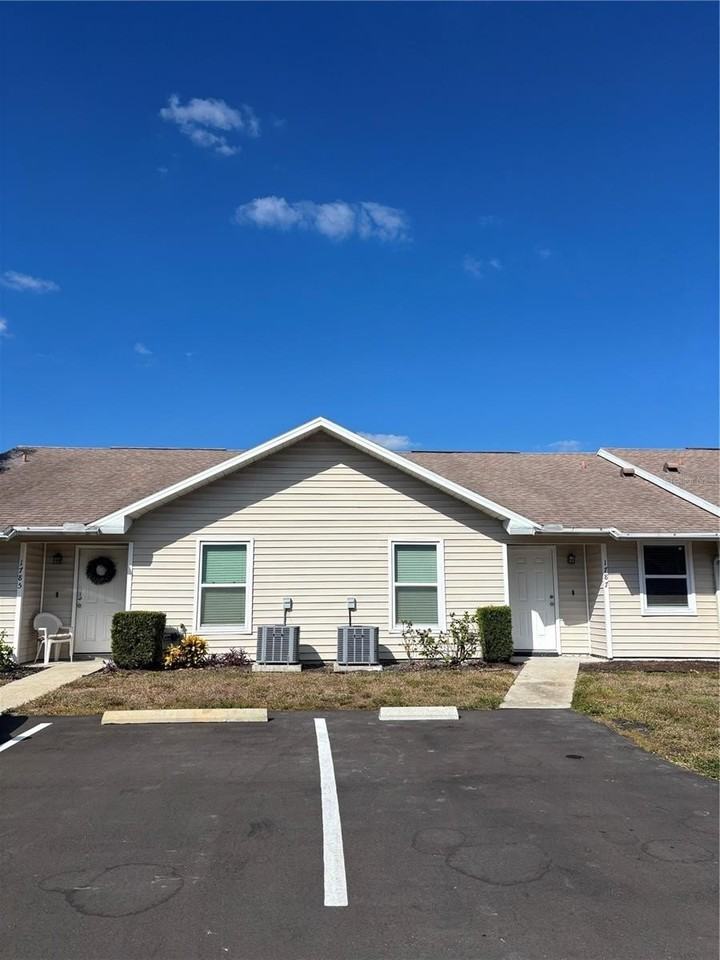 1787 Orange Boulevard Way - Photo 2 of 27