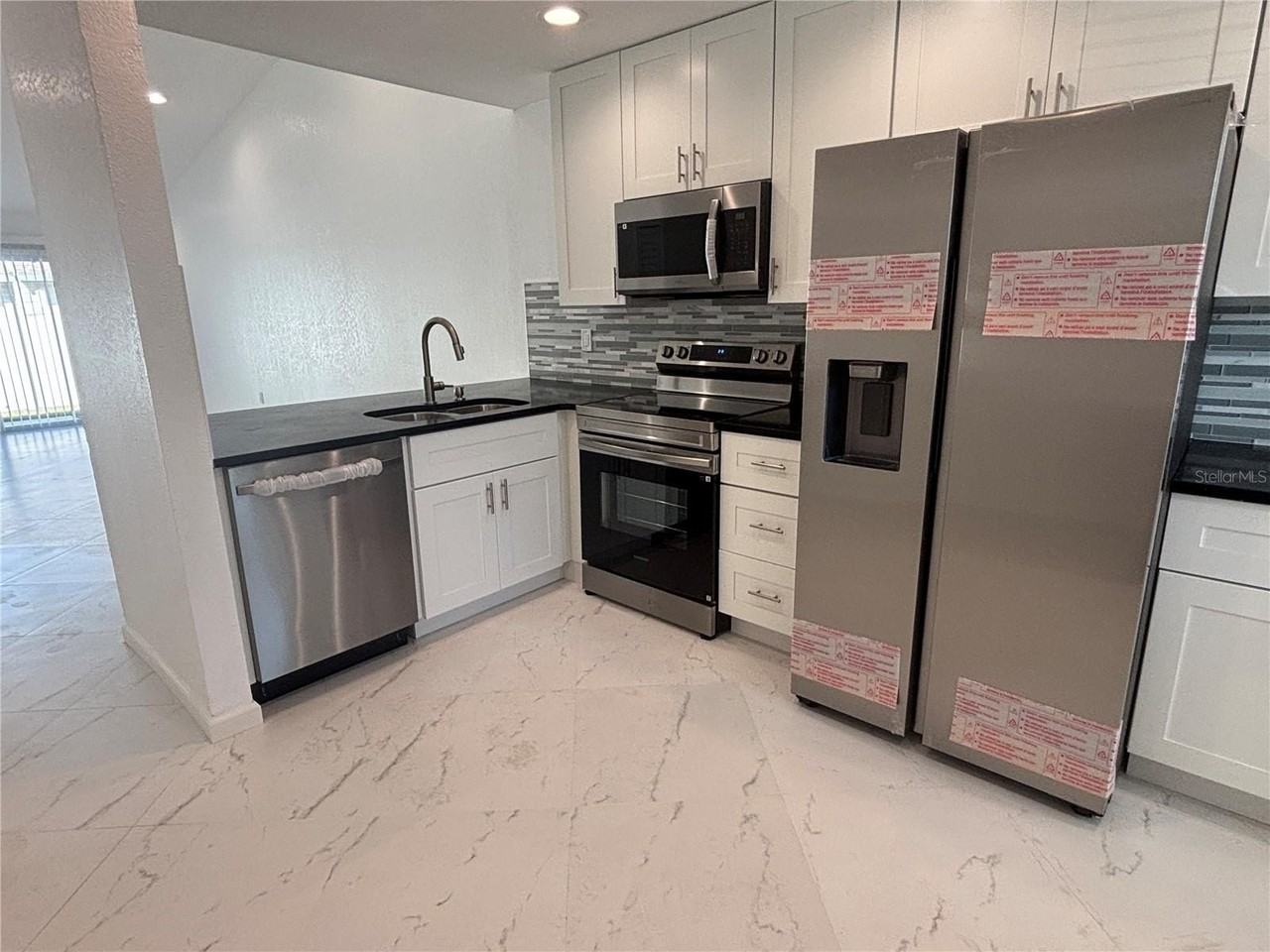 1787 Orange Boulevard Way - Photo 6 of 27