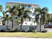 147 Bluff View Dr #110 - Photo 1 of 1