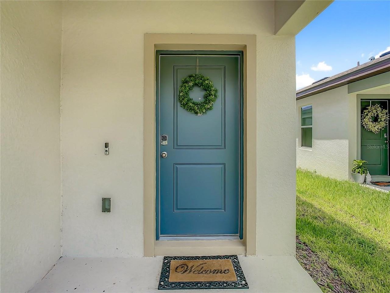 30344 Marquette Ave - Photo 2 of 50