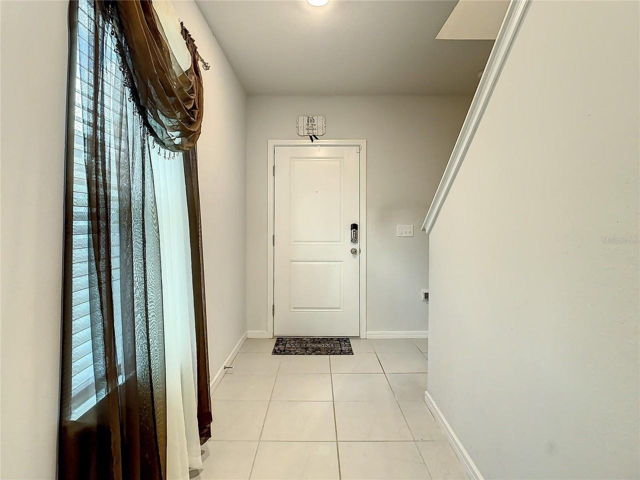 30344 Marquette Ave - Photo 3 of 50