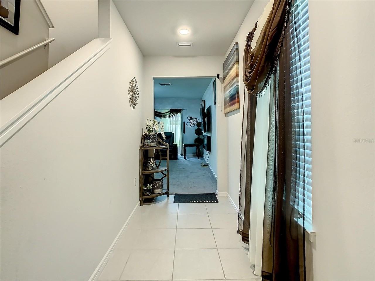 30344 Marquette Ave - Photo 4 of 50