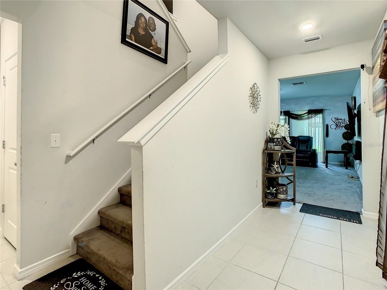 30344 Marquette Ave - Photo 5 of 50