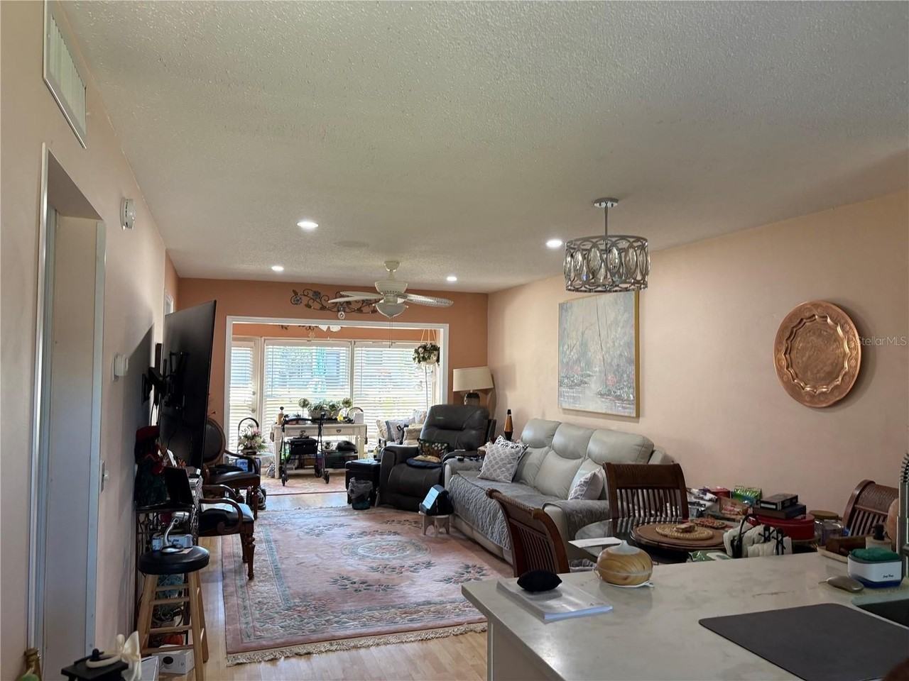 1606 Flint Drive West - Photo 5 of 28