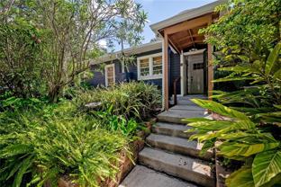 236 W North St #B - Photo 1 of 1