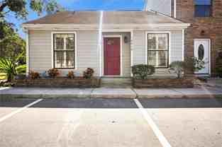 14818 Winding Creek Ct - Photo 1 of 1