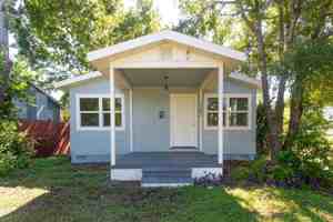 featured image of 1101 28th St N