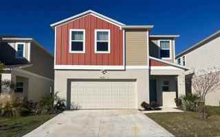 featured image of 34209 Scarlet Sage Ct