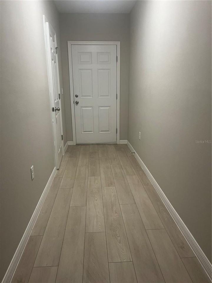 34209 Scarlet Sage Ct - Photo 3 of 37