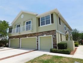 5155 5th Way N - Photo 1 of 1