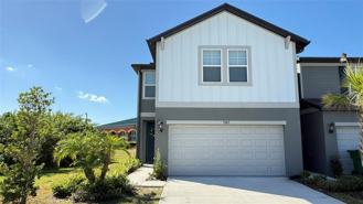 7583 Momentum Pkwy - Photo 1 of 1