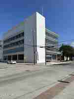 featured image of 3207 Magnolia St #304