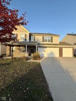 7952 Bombay Ln - Photo 1 of 1