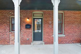 1448 N Illinois St - Photo 1 of 1