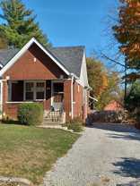 831 N Hawthorne Ln - Photo 1 of 1