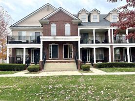 45656 Kennedy Ave - Photo 1 of 1