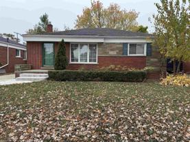 19916 Alger St - Photo 1 of 1