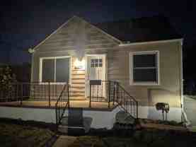 1261 E Chesterfield St - Photo 1 of 1