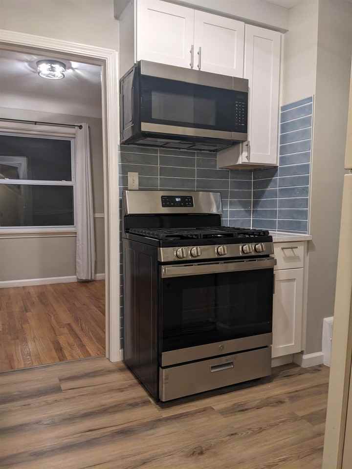 1261 East Chesterfield Street - Photo 4 of 12