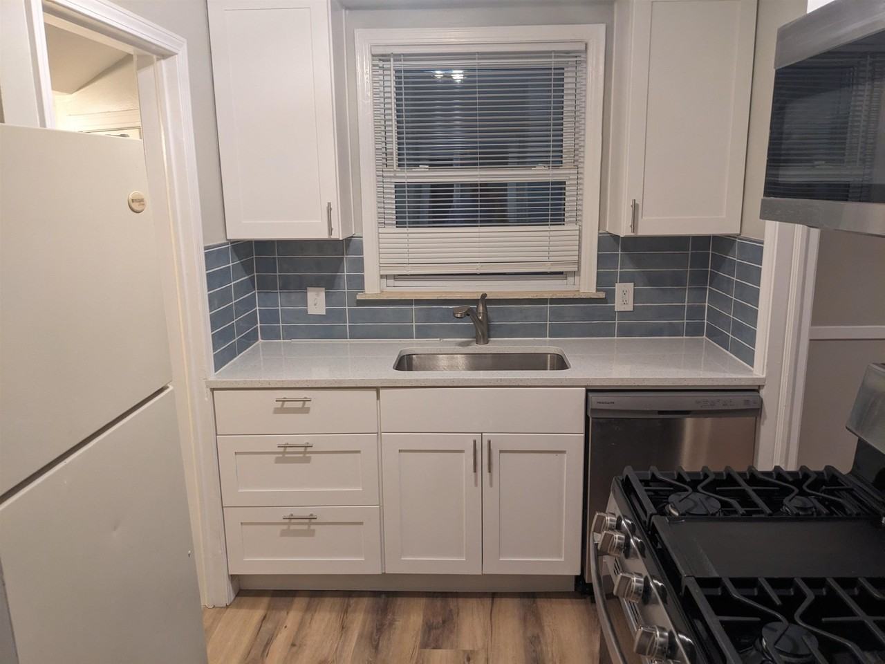 1261 East Chesterfield Street - Photo 5 of 12