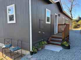 Address not disclosed - Photo 1 of 1