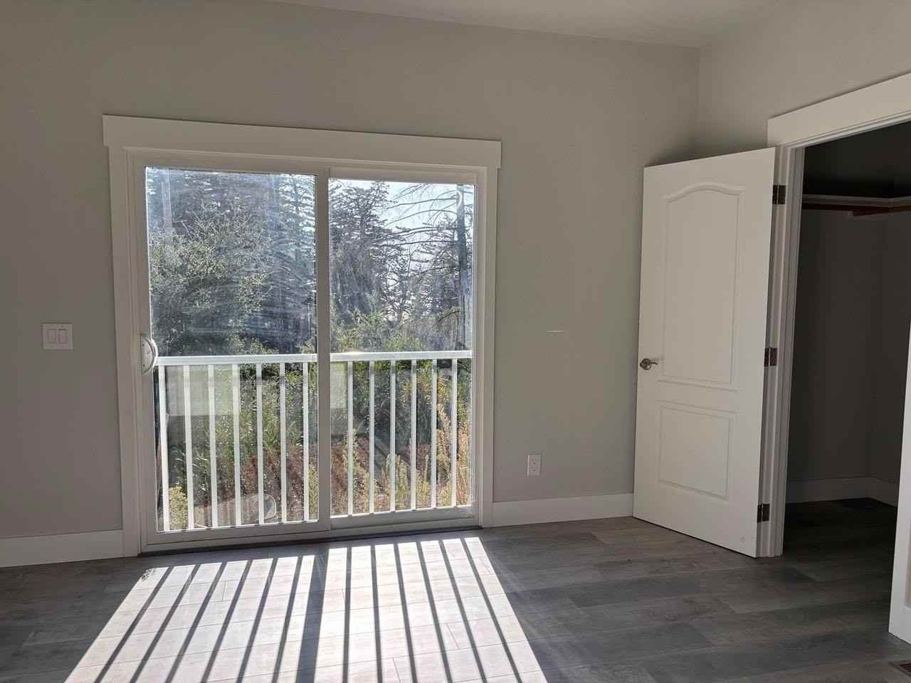 Address not disclosed - Photo 3 of 6