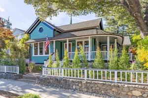 featured image of 123 Wilder Ave