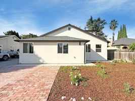 featured image of 2229 Pulgas Ave