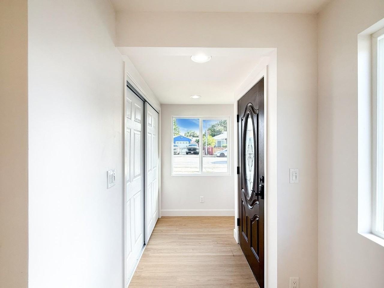 2229 Pulgas Avenue - Photo 3 of 29