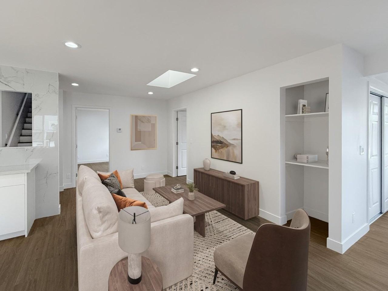 2229 Pulgas Avenue - Photo 4 of 29