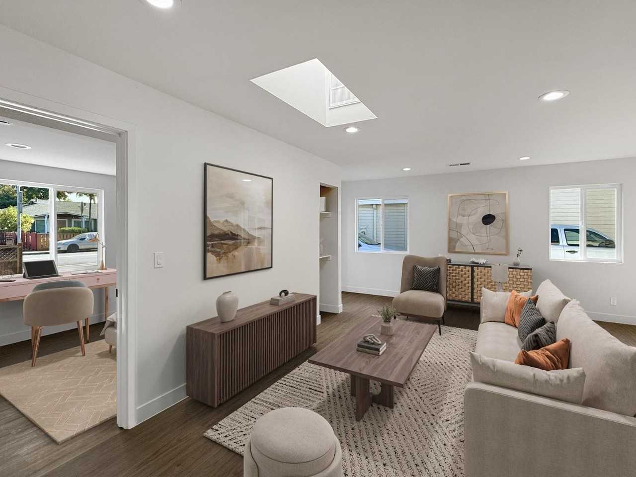 2229 Pulgas Avenue - Photo 5 of 29