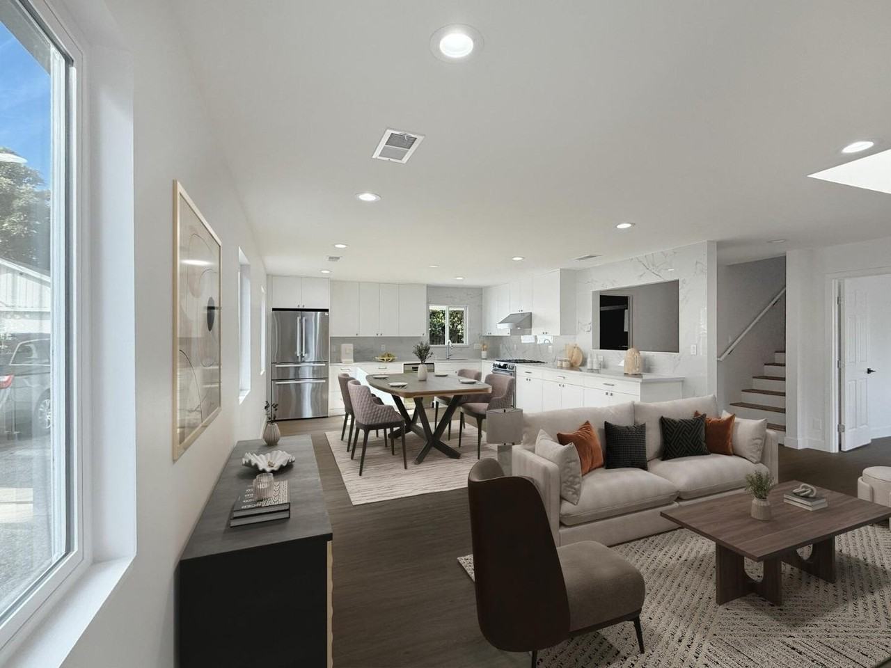 2229 Pulgas Avenue - Photo 6 of 29