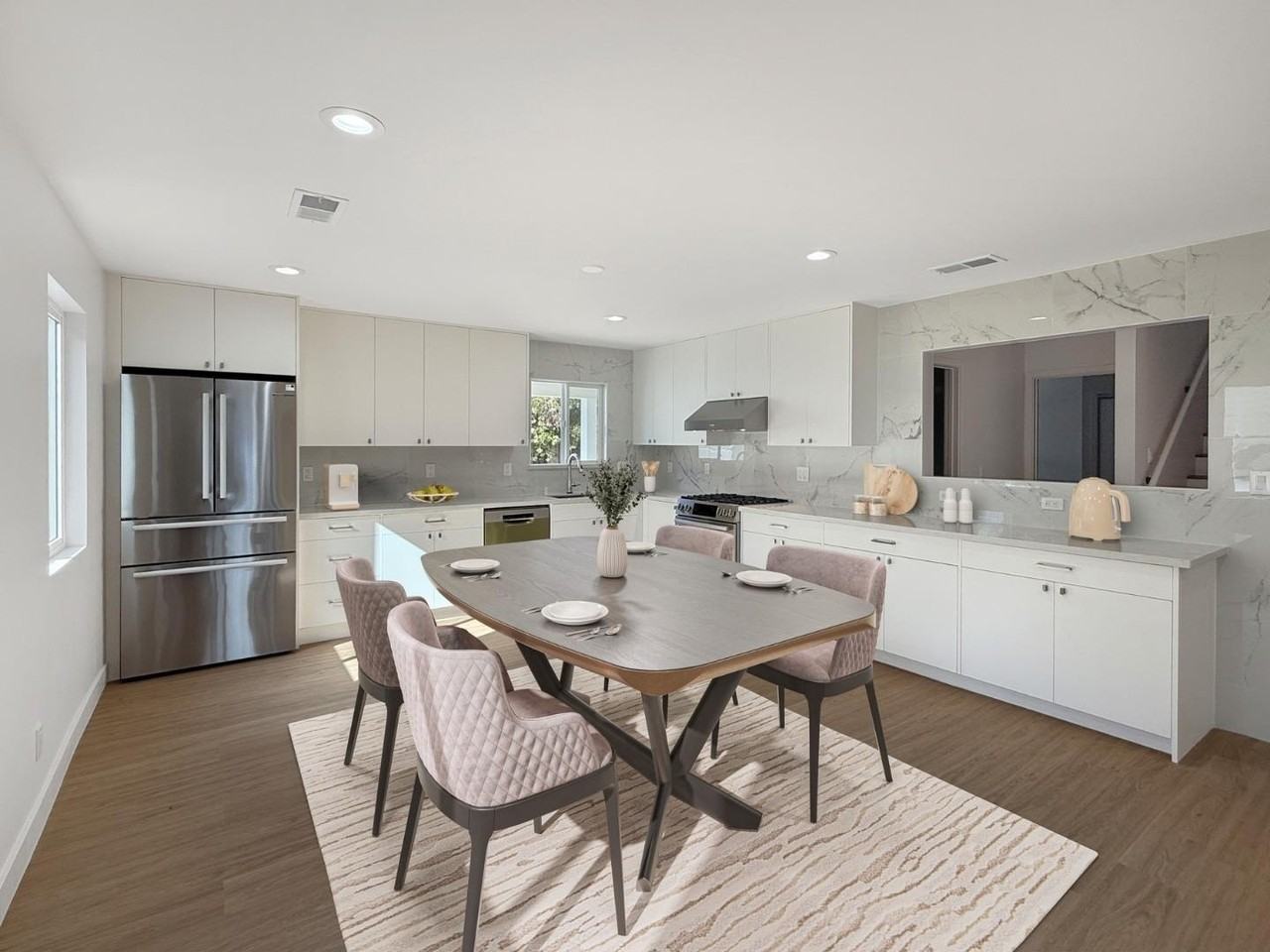 2229 Pulgas Avenue - Photo 7 of 29