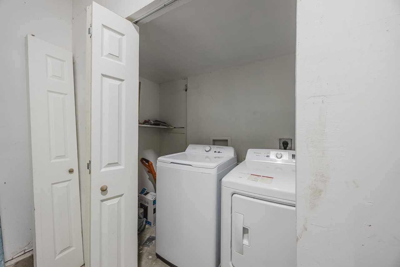 Modree Ave - Photo 7 of 14