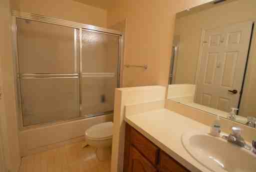 1003 Caravel Ct - Photo 2 of 13