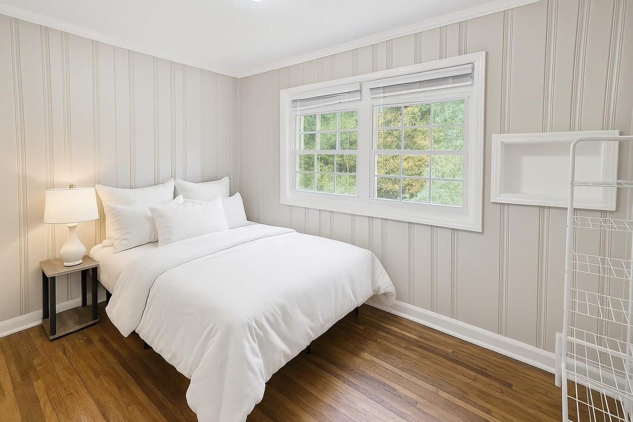 Lisbon Drive Southwest - Photo 5 of 6