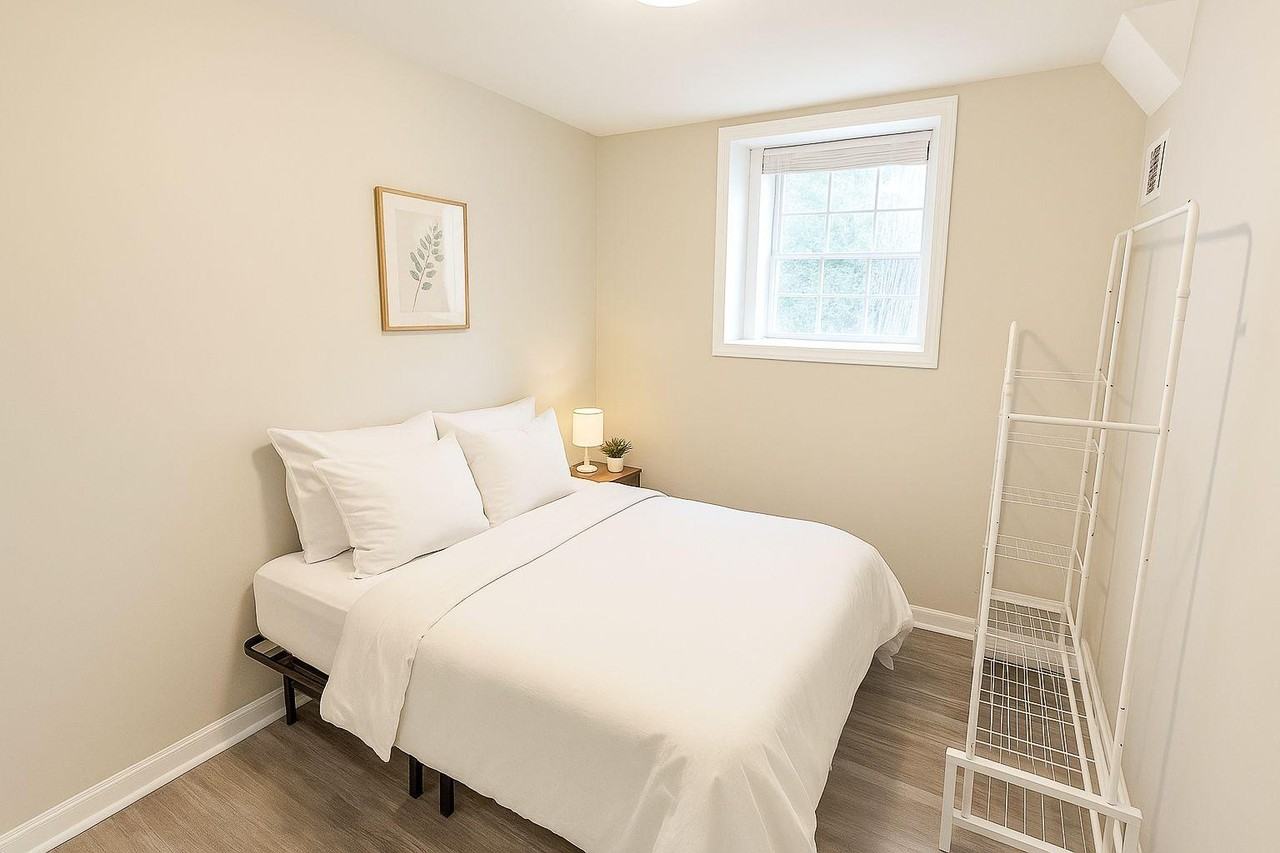 Rena Cir Sw - Photo 5 of 6