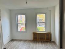 438 Locust St #1 - Photo 1 of 1