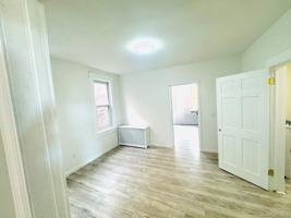 featured image of 438 Locust St #2