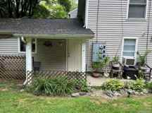 63 Hudson St #61A - Photo 1 of 1